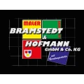 Bramstedt u. Hofmann GmbH & Co. KG Malerwerkstatt Oldenburg