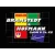 Logo Bramstedt u. Hofmann GmbH & Co. KG Malerwerkstatt