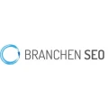 Logo Branchen SEO