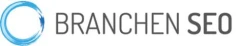 Logo Branchen SEO