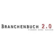 Logo Branchenbuch 2.0 - tempmedia