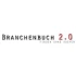Logo Branchenbuch 2.0 - tempmedia