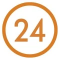 Logo Branchenportal 24