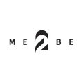 Logo Brand 2 Media UG (haftungsbeschr&auml;nkt)