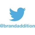 Logo Brand Addition GmbH