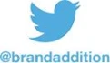 Logo Brand Addition GmbH