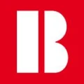 Logo Brand AG