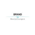 BRAND Bestattungen N&uuml;rnberg