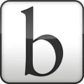 Logo brand eins Redaktions GmbH