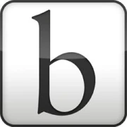 Logo brand eins Redaktions GmbH