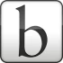 Logo brand eins Redaktions GmbH