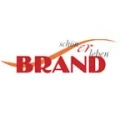 Logo Brand KG