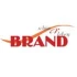 Logo Brand KG