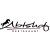 Logo Brand & Loogen Genussmomente GbR Restaurant Abtshof