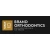 Logo Brand Orthodontics | Kieferorthopädie