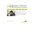 Brand + Partner Meerbusch