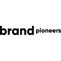 Brand Pioneers GmbH & Co. KG Hamburg