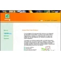 Logo Brand-Plan Jonas GmbH