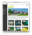 Logo Brand Rühr- und Pumptechnik GmbH