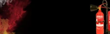 Logo Brand-Schutz Kromer & Pulay GbR