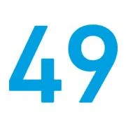Logo brand49 GmbH & Co. KG