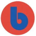 Logo Branda Markisen