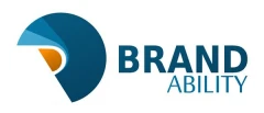 Logo BRANDABILITY Human Marketing Solutions