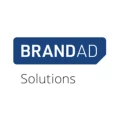 BRANDAD Systems AG F&uuml;rth
