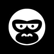 BrandBaboon UG (haftungsbeschr&auml;nkt) D&uuml;sseldorf