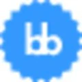 Logo brandblau Agentur f&uuml;r Kommunikation GmbH