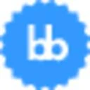 Logo brandblau Agentur für Kommunikation GmbH