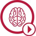 Logo Brandcom GmbH