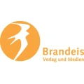 Logo Brandeis Verlag und Medien GmbH & Co. KG