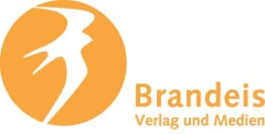Logo Brandeis Verlag und Medien GmbH & Co. KG