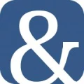 Logo Brandel & Co. Immobilien GmbH