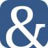 Logo Brandel & Co. Immobilien GmbH