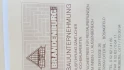 Logo Brandenburg GmbH Bauunternehmung
