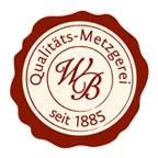Logo Brandenburg GmbH & Co. OHG, Wilhelm