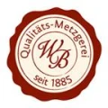Logo Wilhelm Brandenburg GmbH