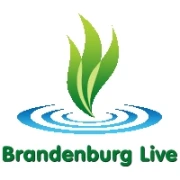 Brandenburg Live Brandenburg