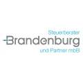 Brandenburg und Partner mbB Steuerberater Kiel