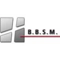 Logo Brandenburgische Beratungsgesellschaft f&uuml;r Stadterneuerung u. Modernisierung mbH