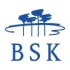 Logo Brandenburgische Sommerkonzerte gGmbH