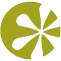 Logo Brandenburgisches Literaturb&uuml;ro e.V.