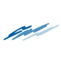 Logo Brandes