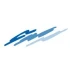 Logo Brandes & Diesing
