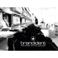 Brandident Vertrieb Produktions Gmbh Berlin
