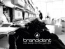 Logo Brandident Vertrieb Produktions Gmbh