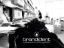 Logo Brandident Vertrieb Produktions Gmbh