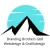 Logo Branding Brothers